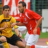16.10.2010  FC Rot-Weiss Erfurt - SG Dynamo Dresden  3-0_40